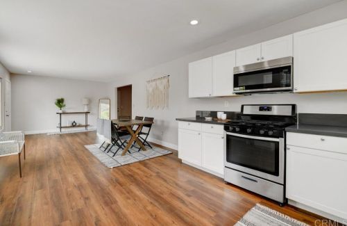 4020 Gamma St, San Diego CA  92113-4015 exterior