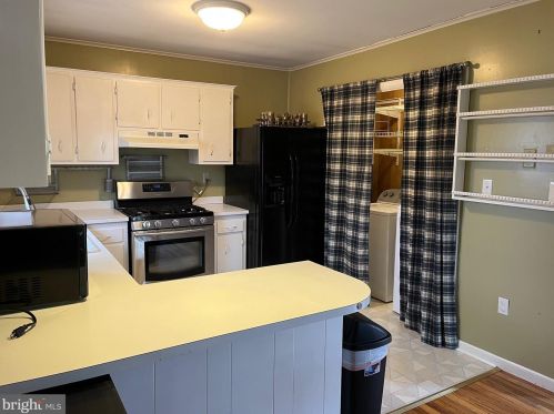 22720 Pine Dr, Lewes DE  19958-5690 exterior