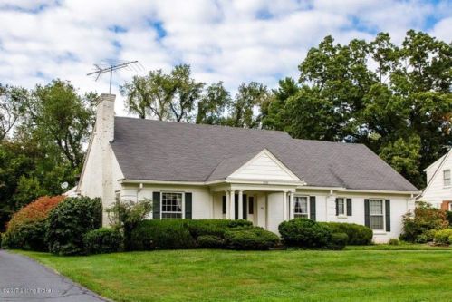 2315 Clarkwood Rd, Louisville, KY 40207-1113