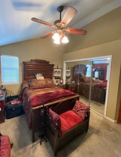 3120 Humphrey Rd, Loomis CA  95650-9095 exterior