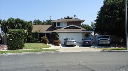 7740 Granada Dr, Buena Park, CA 90621-1214