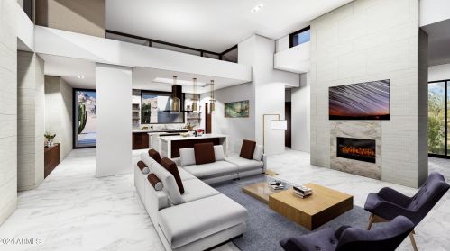 28083 109th Way, Scottsdale, AZ