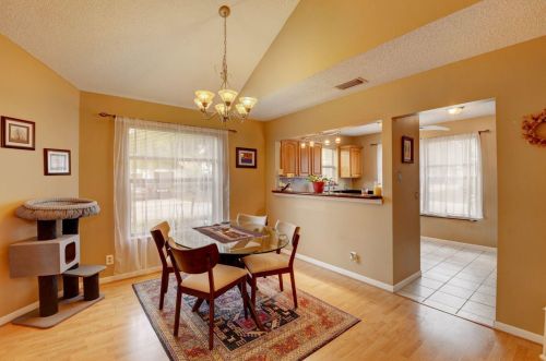 97 Azalea Cir, Boynton Beach, FL 33436-6742