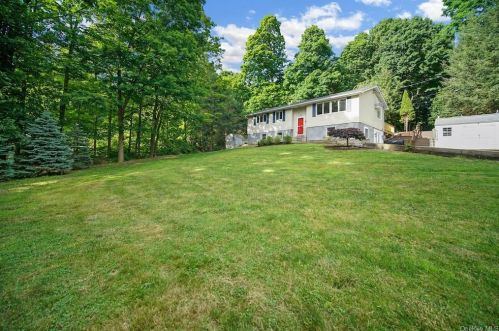 874 Rte 292, Whaley Lake NY  12531-5221 exterior