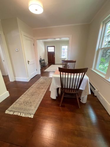 299 Park Ave, Keene NH  03431-1554 exterior