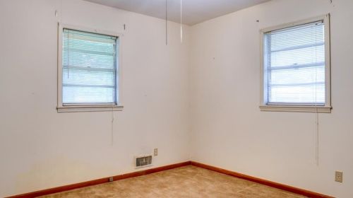 113 Rosemary Ln, North Augusta SC  29841-2854 exterior