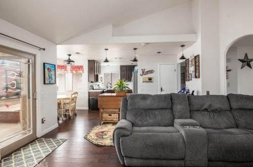 20655 Union St, Wildomar CA  92595-9256 exterior
