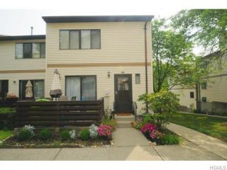 479 Country Club Ln, Mount Ivy, NY 10970-2568