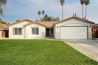 5720 Moraga Ct, Bakersfield, CA 93308-4094
