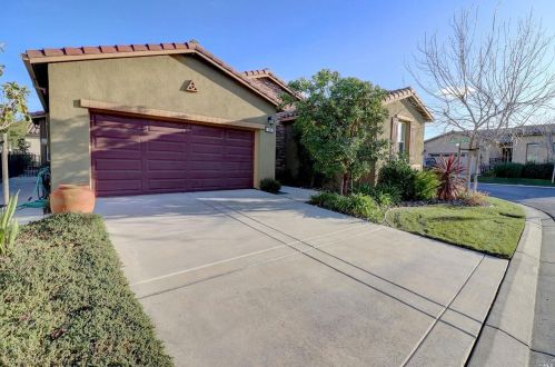 400 Timber Creek Dr, Rio Vista, CA 94571-2270