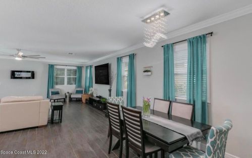 685 Breakaway Trl, Titusville FL  32780-7287 exterior