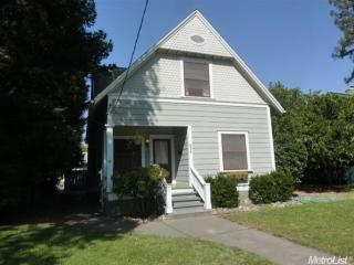 634 Cleveland St, Woodland, CA 95695-3960