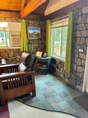 10 Estates Rd, Wakefield NH  03887-6008 exterior