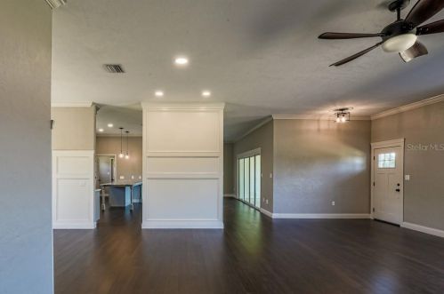 40744 Fletcher Rd, Umatilla FL  32784-8856 exterior