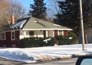1641 Quaker Rd, Barker, NY 14012-9601