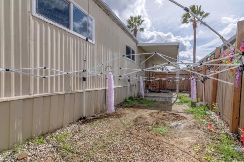 104 Sahara Dr, Pacheco CA  94553-6322 exterior