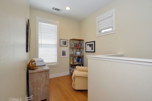 2628 20th St, Chico CA  95928-9450 exterior