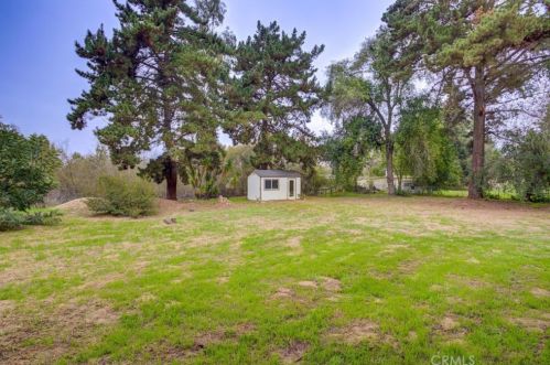 980 Primavera Ln, Nipomo CA  93444-9771 exterior