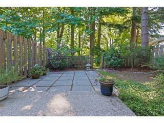 24842 145th Ln, Kent, WA 98042-3406