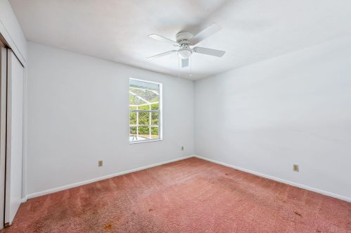 1918 Sheffield Ave, Marco Island FL  34145-6703 exterior