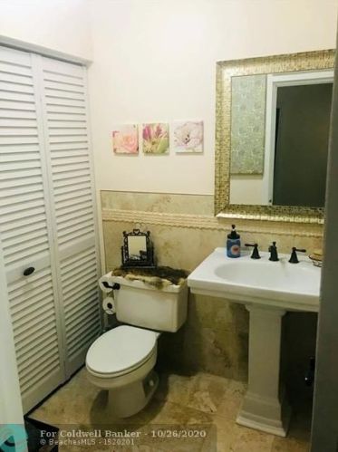 6612 Mandarin Blvd, Town Of Loxahatchee Groves FL  33470-3241 exterior