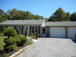 21 Paradise Dr, Carlisle, PA 17015-9725