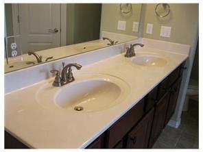 115 Necessary Dr, Rogers AR  72758-1396 exterior