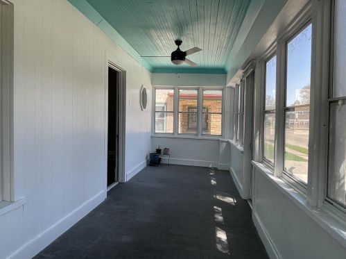 546 Main St, Waupun WI  53963-1548 exterior