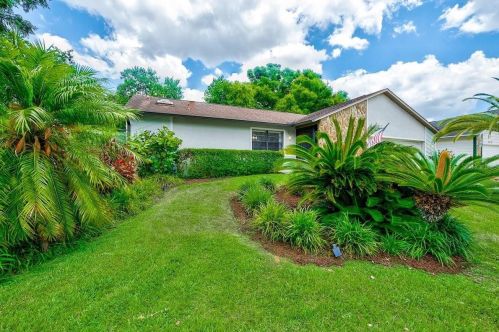 440 Hadley Dr, Palm Harbor, FL 34683-6023