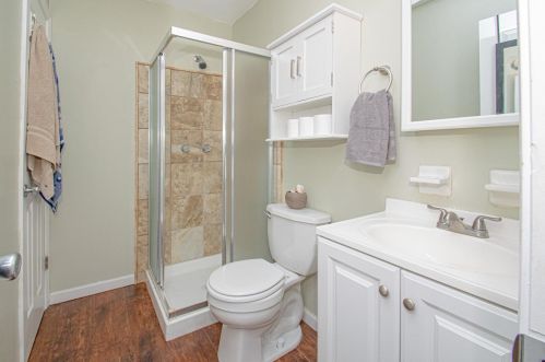 532 Unger Ave, Englewood OH 45322-2029 exterior