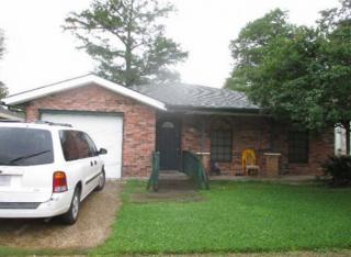 3116 Iowa Ave, Kenner, LA 70065-4617