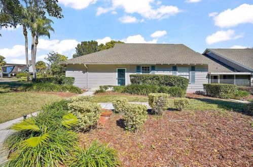 1303 Villa Ln, Apopka, FL 32712-2169