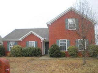 921 Winchester Pass, Antioch, TN 37013-1162