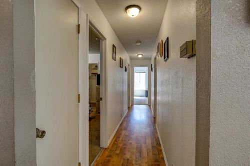 23720 Bonanza Rd, Pioneer CA  95666-9323 exterior