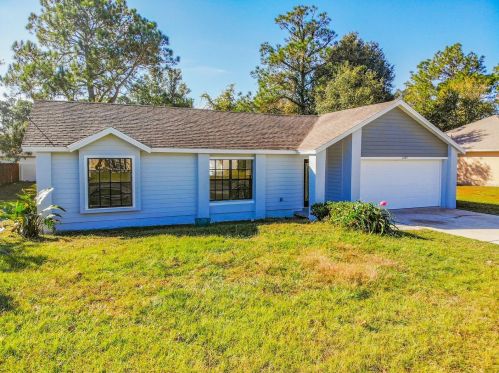 2385 Captain Dr, Deltona, FL 32738-1188