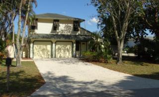 6035 Francis St, Jupiter FL  33458-6716 exterior