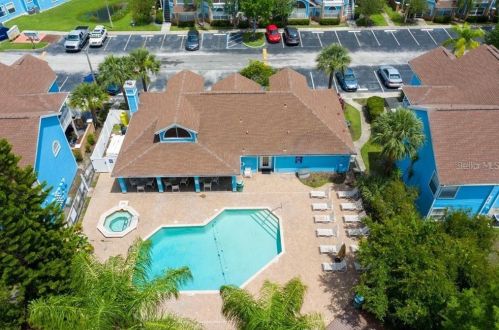 2743 Poinciana Blvd, Kissimmee, FL 34746-5261