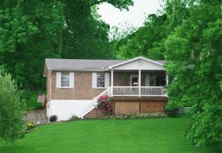 10583 Tonya Dr, Richwood, KY 41094-9721
