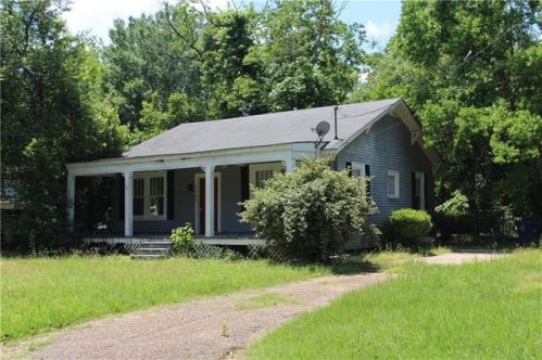 1542 Payne Ave, Natchitoches, LA 71457-5313