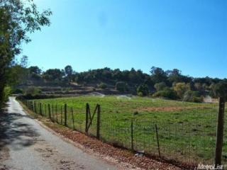 3153 Delmar Ave, Loomis, CA 95650-9047