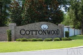 9194 Iron Gate Blvd, Milton, FL 32570-7770