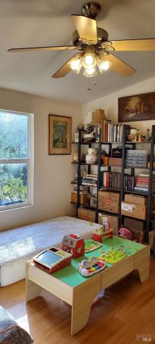 43400 Iversen Rd, The Sea Ranch CA  95445-7582 exterior