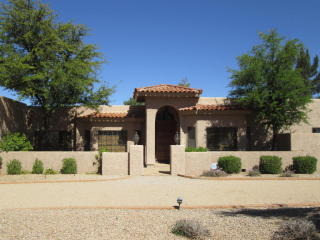 5330 Mercer Ln, Scottsdale, AZ 85254-4775