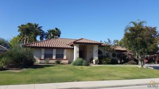 14600 Orchard Crest Ave, Bakersfield, CA 93314-9276