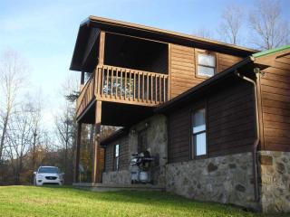 136 Johnson Rd, Mooresburg, TN 37811-2616