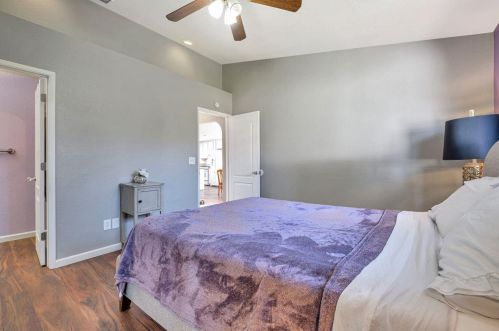 9440 Trenholm Dr, Elk Grove CA  95758-6534 exterior