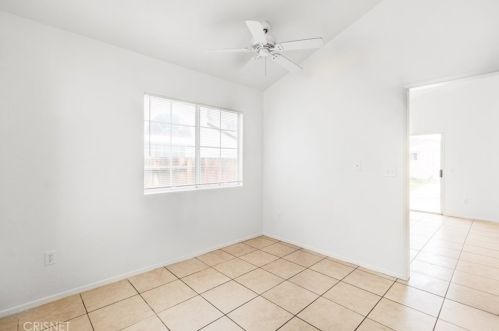 44920 Calston Ave, Lancaster CA  93535-1105 exterior