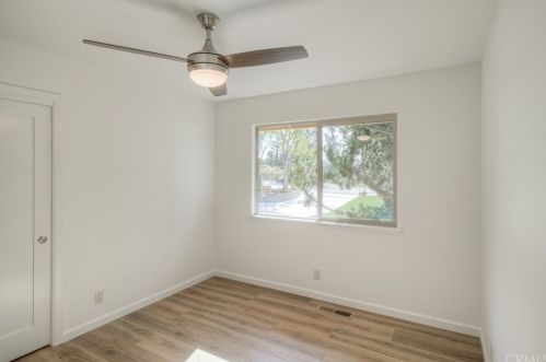 15 Woodcrest Dr, Oroville CA  95966-5518 exterior