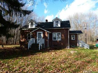 3900 Bear Creek Rd, Fairview, PA 16415-2020