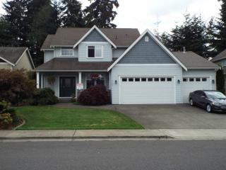 8706 119th Street Ct, Puyallup, WA 98373-7974